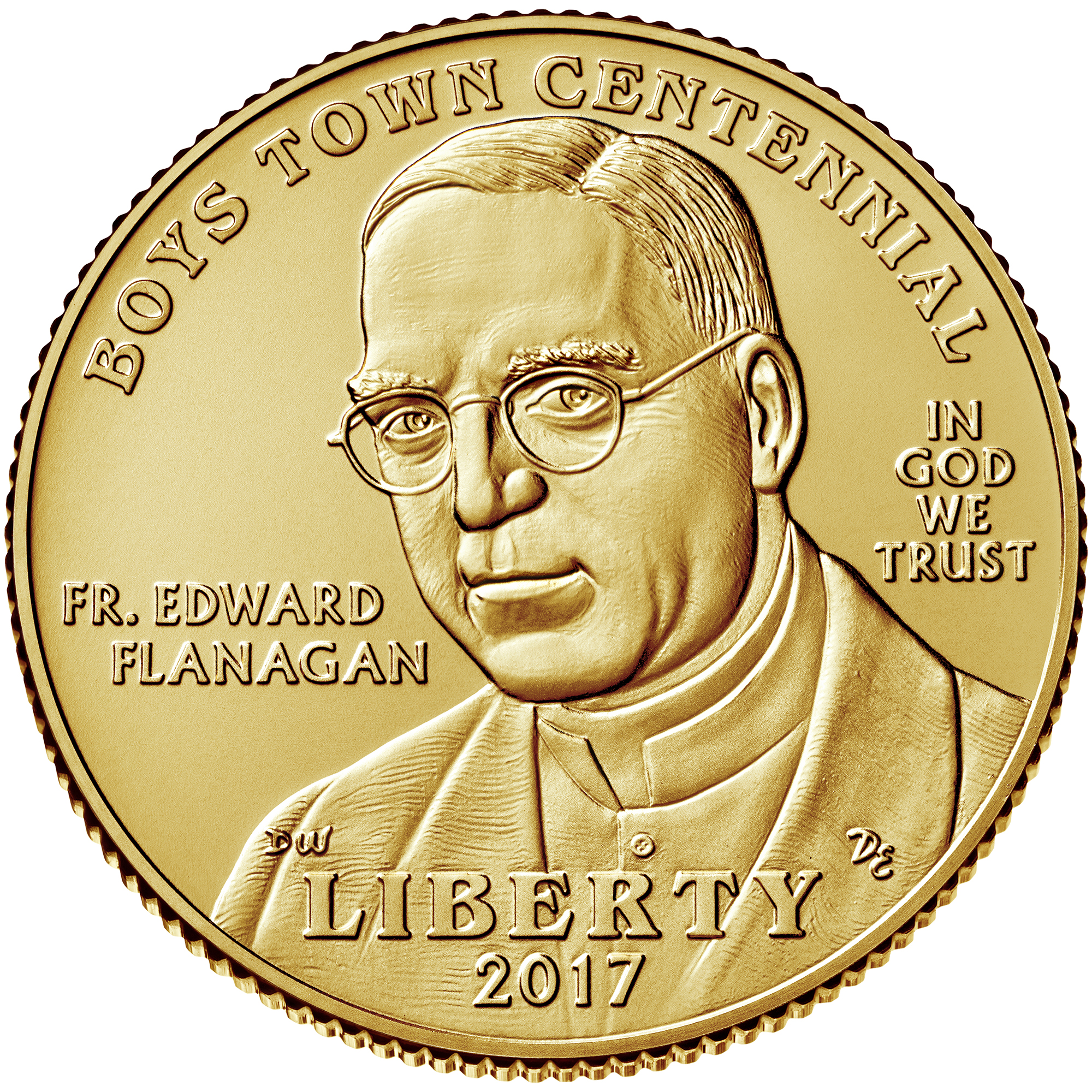 2017-boys-town-commemorative-gold-uncirculated-obverse