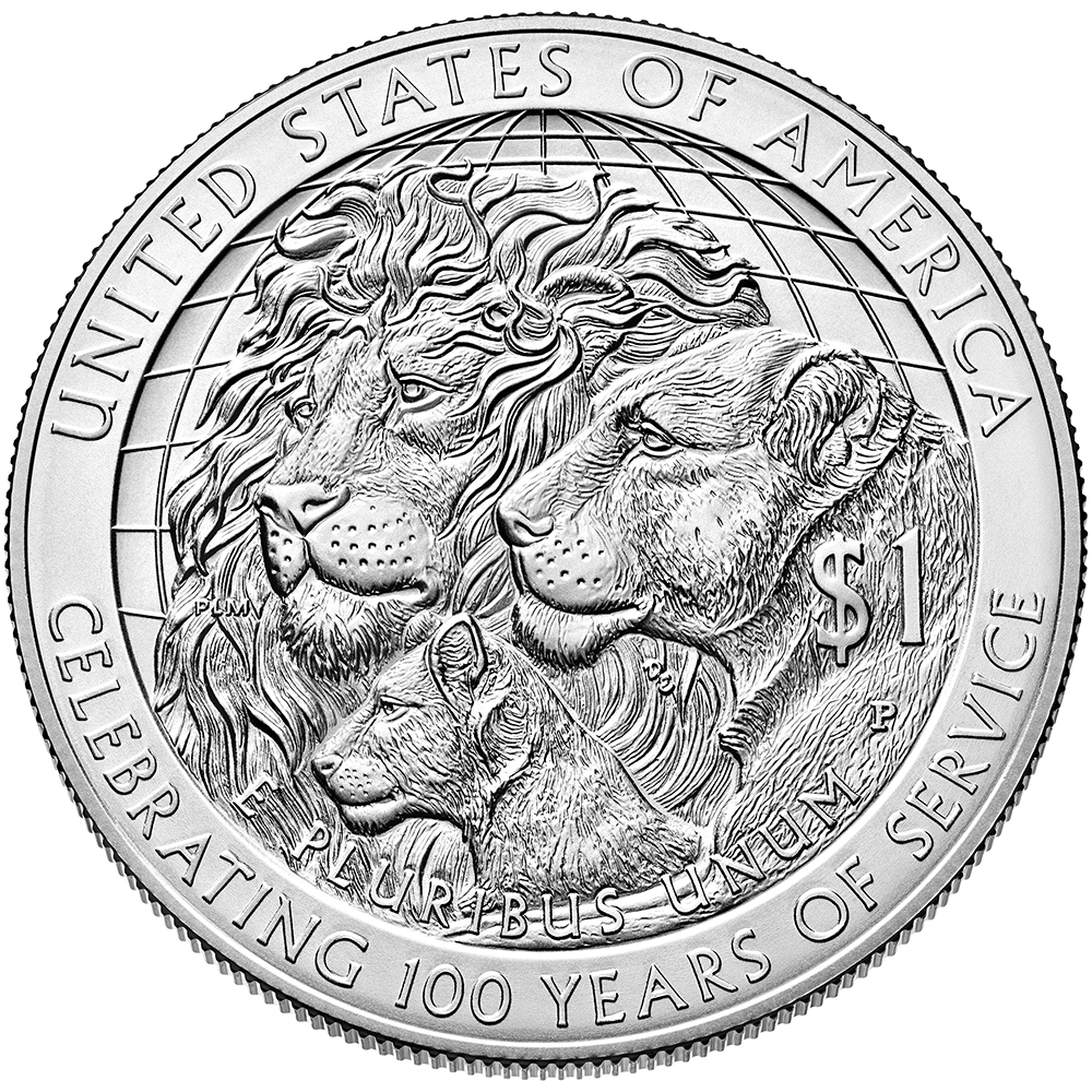 2017-lions-clubs-commemorative-silver-uncirculated-reverse