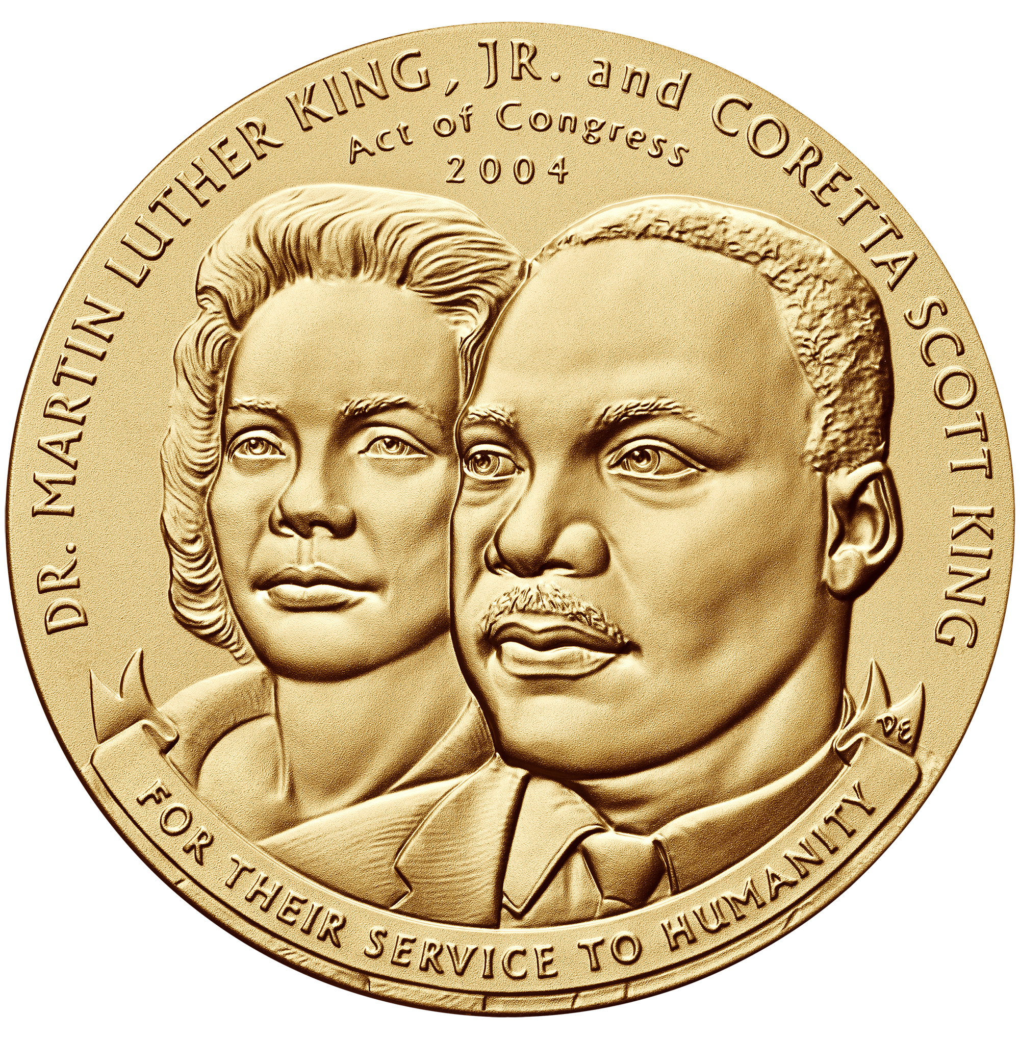 MLK-CSK-Medal_O_2000