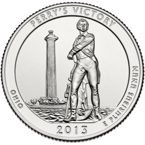 --silver-coins-ohio