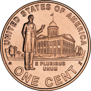 2009-penny-reverse-professional-life-in-illinois-reverse