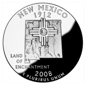 20150417_New-Mexico