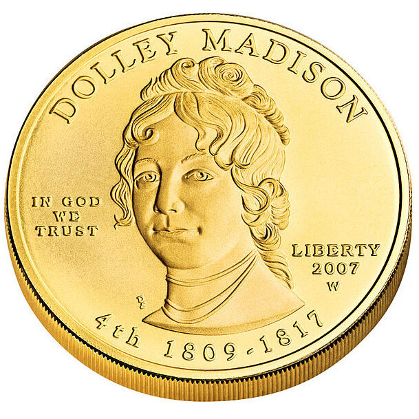 2007-dolley-madison