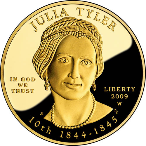 Julia-Tyler